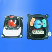 反饋開關(guān)YT-870M(APL870.APL510)工廠店直營