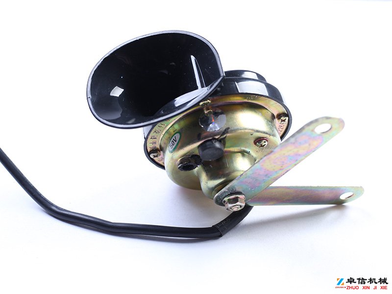 LEC2-50礦用澆封型防爆喇叭生產(chǎn)公司廠家