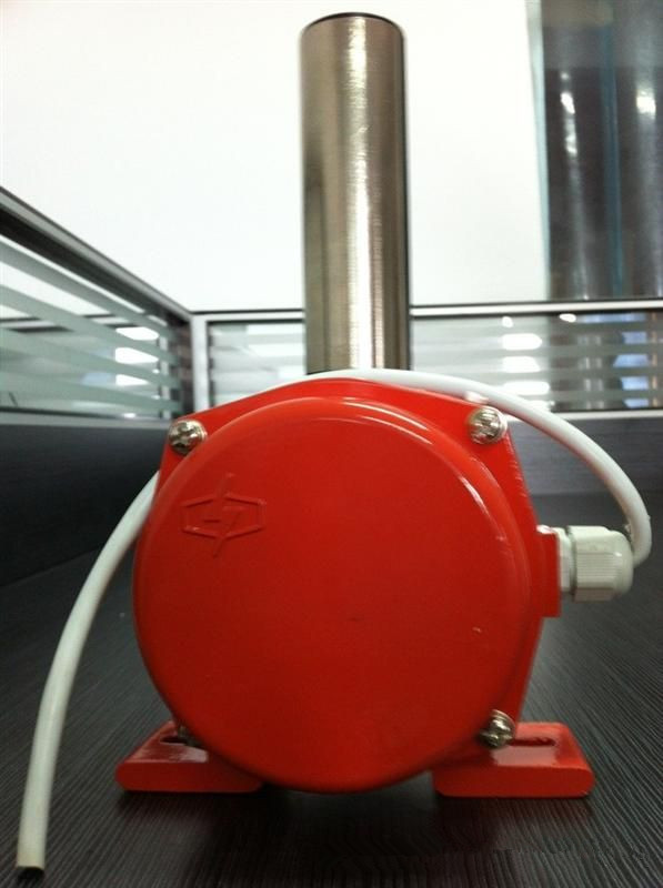 6線兩級(jí)跑偏開關(guān)HQPK-PXA-02GKH-20-30-A兩級(jí)跑偏開關(guān)、