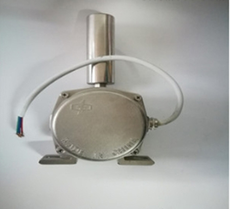 450V不銹鋼兩級(jí)跑偏開(kāi)關(guān)PKS-80-35、220380V跑偏開(kāi)關(guān)