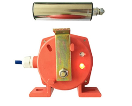 DWPK12-30跑偏開(kāi)關(guān)、E502A皮帶機(jī)跑偏開(kāi)關(guān)價(jià)格優(yōu)惠