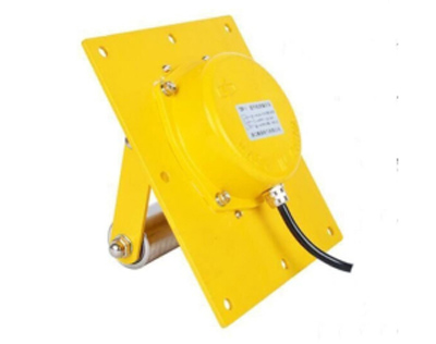 ELAP-20兩級跑偏開關(guān)220V電壓、ELAP-202自動跑偏開關(guān)