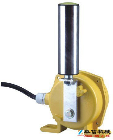 FPI-12-30兩級跑偏開關(guān)粉塵防爆、FPK-12-30、