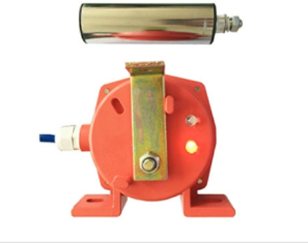 GHPK-IIITX思達防水兩級跑偏控制器檢測、GHPK系列兩級跑偏開關(guān) 防偏開關(guān)價格