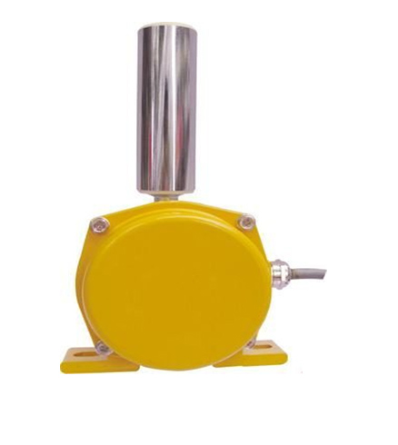 HF2G-20-35兩級跑偏開關思達、HFHKPT皮帶0000000跑偏開關價格