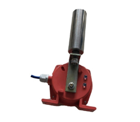 HRPPA-Z2EXFS-5Y兩級(jí)跑偏控制器、HRPPK-12-30兩級(jí)跑偏開關(guān)價(jià)格