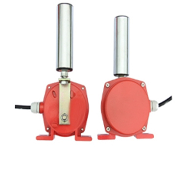 HYKPT1-12-30兩級跑偏控制器、JHFP-20-35、XTD-PK兩級跑偏開關(guān)價格