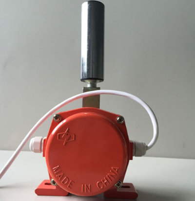 JPKJ-S跑偏開關(guān)、JPKJ-Z跑偏開關(guān)生產(chǎn)廠家