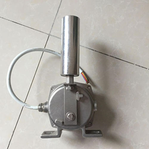 LL2-12-30兩級跑偏開關(guān)、LLDRPK-1JDKPT兩級跑偏開關(guān)跑偏傳感器價格