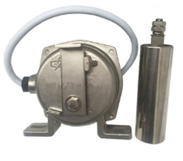 SSG-20-35跑偏開(kāi)關(guān)、ST29-BKPT1-10-45防爆兩級(jí)跑偏開(kāi)關(guān)生產(chǎn)廠家