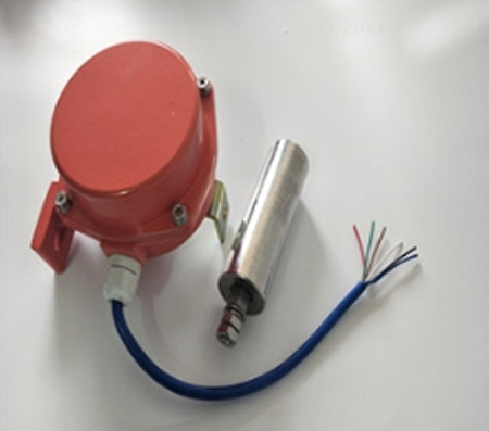 XLPP-20-35兩級跑偏開關、 XLPP-10-40防偏開關生產(chǎn)廠家