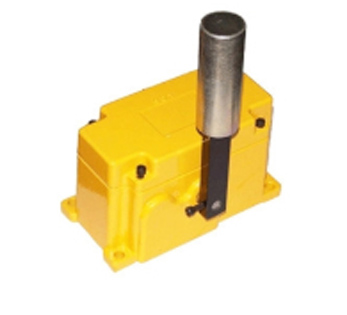 XLPP-J-20-45跑偏開(kāi)關(guān)、XLPP-J-I、XLPP-J-II兩級(jí)跑偏開(kāi)關(guān)價(jià)格