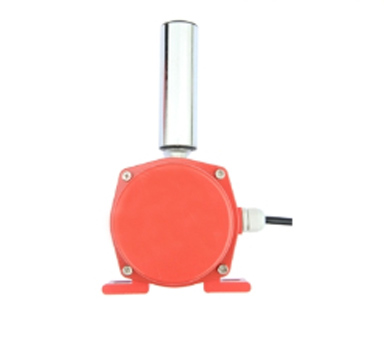 XTD-A-3KG7F自動(dòng)復(fù)位兩極跑偏開(kāi)關(guān)、XTD-CLB-A2跑偏開(kāi)關(guān)220V3A生產(chǎn)