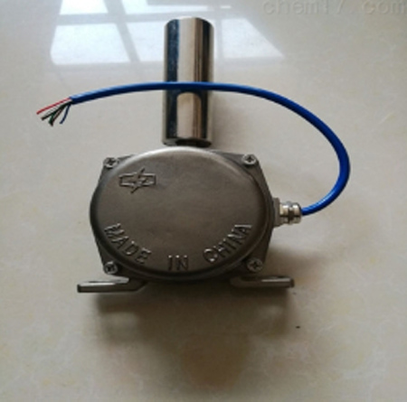 礦用帶式輸送機(jī)防跑偏開關(guān)KTP1-20-35、礦用隔爆兩級(jí)跑偏開關(guān)，KBW-220P生產(chǎn)