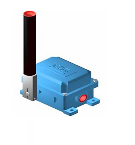 兩級跑偏開關(guān)CLW-R-LJ IP65、兩級跑偏開關(guān)DBPPDBLS-SP-S價(jià)格