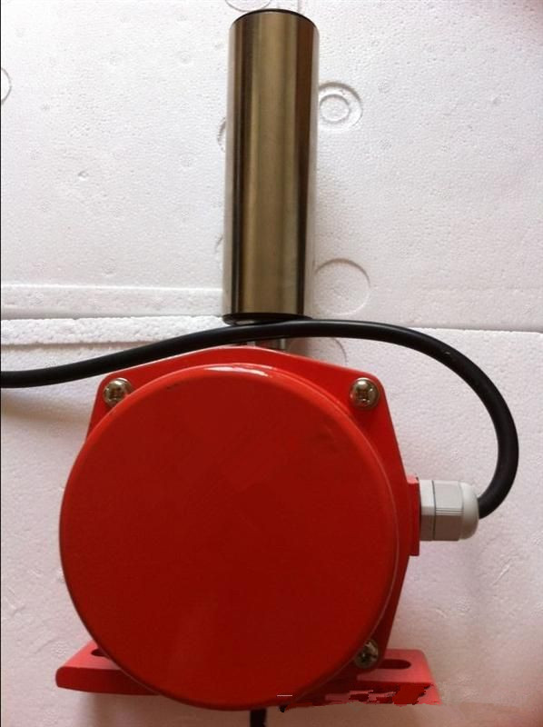 兩級跑偏開關(guān)XLPP-II IP67、兩級跑偏開關(guān)XLPP-J廠家