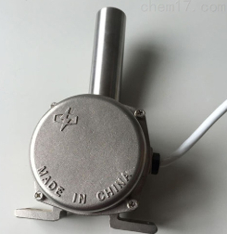 兩級跑偏立輥HQ-304LG、兩級跑偏雙向拉繩開關(guān)JJK1-A-R485-W供電12-380V廠家