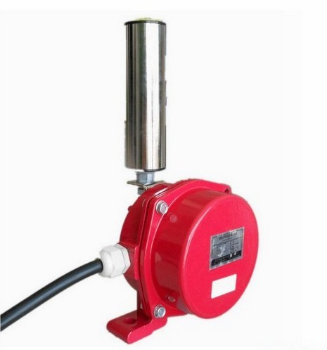 兩極跑偏開關(guān)DQK-15A-30A，跑偏傳感器、兩極跑偏開關(guān)ELAP-20皮帶跑偏開關(guān)生產(chǎn)