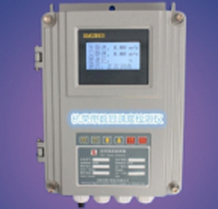 耐腐蝕兩級(jí)跑偏開(kāi)關(guān)PLQ-R IP54、耐高溫HRPK-12-30不銹鋼兩級(jí)跑偏開(kāi)關(guān)接線廠家