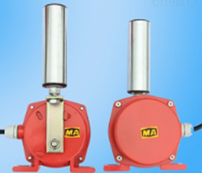 跑偏開關(guān)、KLT2-12-30，跑偏傳感器、KPT1-12-30、皮帶跑偏保護(hù)廠家