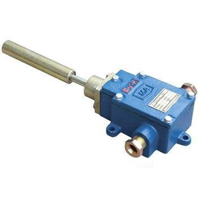 跑偏開關(guān)ROS-2、跑偏開關(guān)SBP-12-30價(jià)格優(yōu)惠