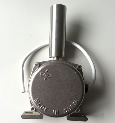 皮帶跑偏檢測(cè)器GHLS-12-30交直流220/380V、皮帶跑偏開(kāi)關(guān)KPTH2-10兩級(jí)跑偏開(kāi)關(guān)防偏傳