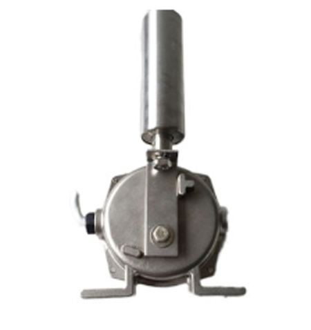 輸煤皮帶跑偏開關(guān)XT-G-AT、輸送機(jī)常用型兩級跑偏開關(guān)DPP-EHGS生產(chǎn)