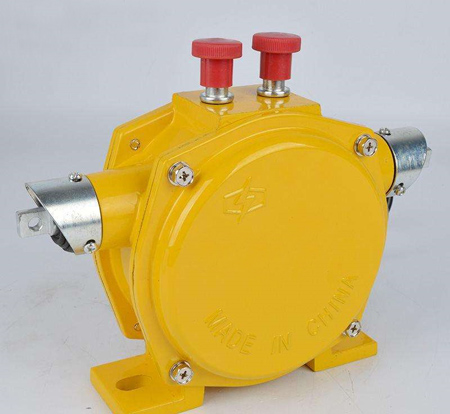 AS-LS350手動(dòng)耐酸堿雙向拉繩開關(guān)、ATLS-100B22拉繩開關(guān)都經(jīng)過防水測(cè)試生產(chǎn)廠家