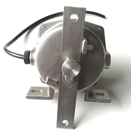 BG-DLX-K2/D冶金工程雙向拉繩開關(guān)、BG-L11-JH2001-316輪船裝卸系統(tǒng)拉繩開關(guān)廠家