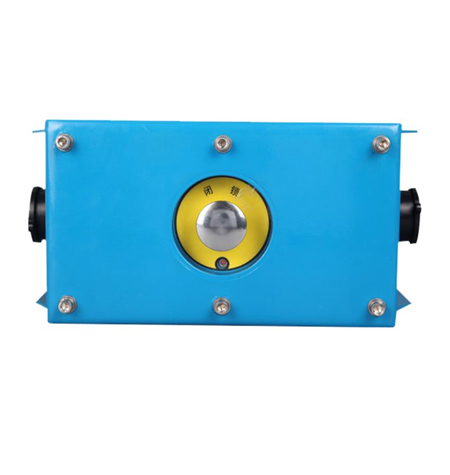 BLKT2 -I停機(jī)保護(hù)雙向拉繩開關(guān)、BLKT2-1自動拉繩開關(guān)BLKT2-2手動拉繩開關(guān)價格