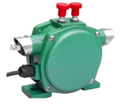 BLKT2-I雙向拉繩開關(guān)、BLKT-II雙向拉繩開關(guān)380V輸送帶保護(hù)裝置生產(chǎn)