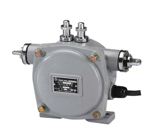 BLKT-II雙向拉繩開關(guān)380V輸送帶保護(hù)裝置、BLKT-I雙向拉繩開關(guān)BLKT-I廠家