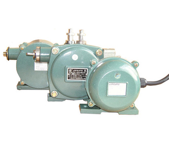 BX5700B自動復(fù)位型雙向拉繩開關(guān)、BX5700B雙向拉繩開關(guān)價格優(yōu)惠