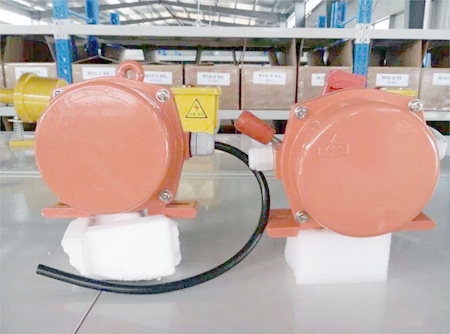 BX5700B雙向拉繩開關(guān)12-380V電源均可、BX5700B自動拉繩開關(guān)生產(chǎn)