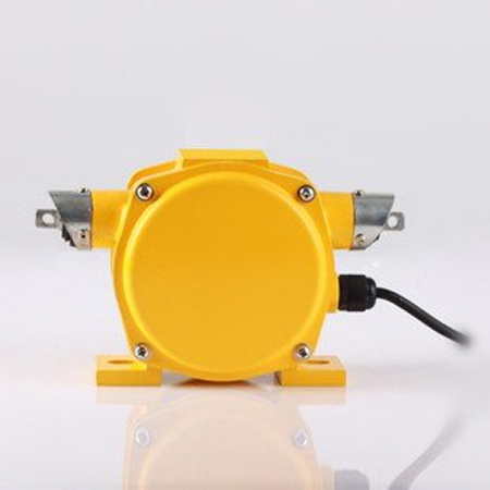 DB-LS47878雙向拉繩開關(guān)、DC20-450V10A拉線開關(guān)XTD-KR-FC廠家