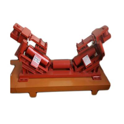 220V縱向撕裂開關(guān)KBZS1-12-T-TH、220V縱向撕裂控制箱IL-A-II-800廠家