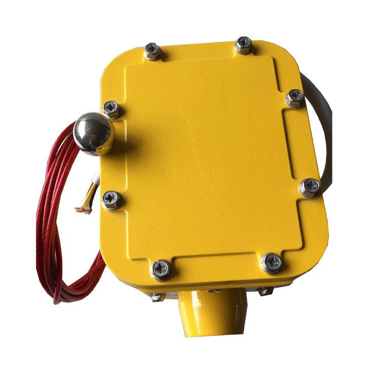 FSZL-K縱向撕裂保護(hù)開關(guān)、GDZS-B光電檢測(cè)縱向撕裂保護(hù)裝置廠家