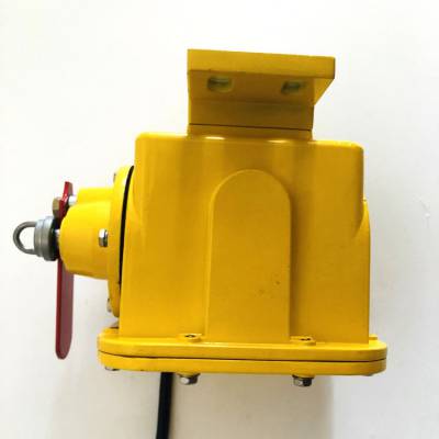 GDZS-B光電檢測(cè)縱向撕裂保護(hù)裝置、GVD1礦用撕裂傳感器生產(chǎn)廠家
