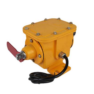 GVD30礦用本安型撕裂傳感器、GVY1-1礦用縱向撕裂開關(guān)探頭生產(chǎn)