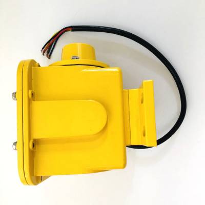 SBZX-I/T3K卓信撕裂開關(guān)、SCPT-075-30縱向撕裂檢測器380VAC3A價(jià)格