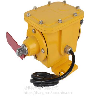 SCPT-120-30手柄式縱向撕裂檢器、SCPT-140-30一開(kāi)一閉礦用輸送機(jī)皮帶防撕裂裝置廠