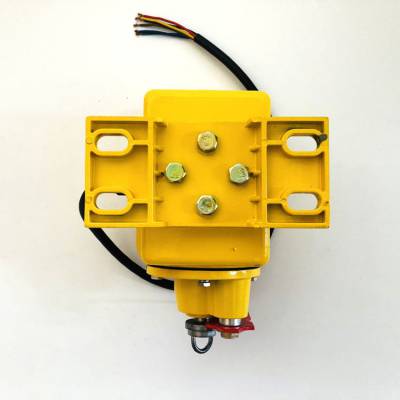 ZL1-A1B-II輸送帶縱向撕裂檢測(cè)器、ZL1-BII皮帶加裝防縱向撕裂保護(hù)裝置廠家