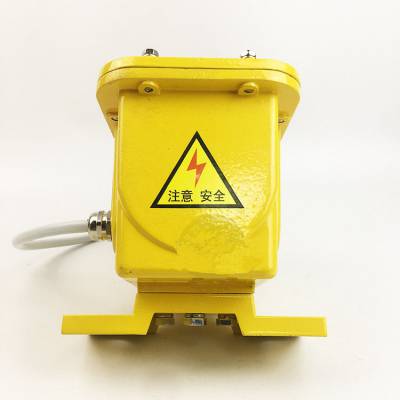 ZLK-II縱向撕裂開關常開常閉、ZL-K翻板式縱向撕裂開關生產(chǎn)廠家