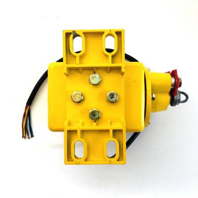 光電檢測縱向撕裂保護(hù)裝置GZS-B、光電檢測縱向撕裂保護(hù)裝置JYBGDZL-Z-A廠家