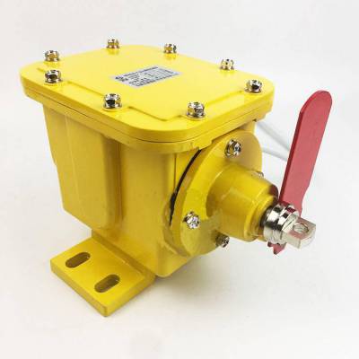 SLKG-116/2帶燈縱向撕裂開(kāi)關(guān)、SLKO-115JT縱向撕裂保護(hù)開(kāi)關(guān)現(xiàn)貨生產(chǎn)