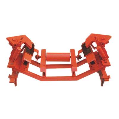 SYZL-B-1600撕裂開關、THS-L礦用膠帶輸送機用縱向撕裂開關價格