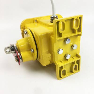 思達(dá)手柄式縱向撕裂檢測開關(guān)THZL-B-II、手柄式縱向撕裂開關(guān)YME-10460-2AB生產(chǎn)