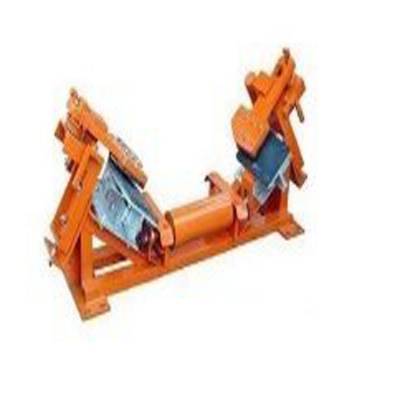 ZL-A縱向撕裂保護(hù)裝置、縱向撕裂開(kāi)關(guān)THSL-L型380V3A現(xiàn)貨生產(chǎn)