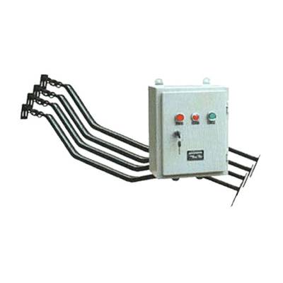 縱向撕裂開(kāi)關(guān)XTD-PTW-AK撕裂檢測(cè)器、縱向撕裂控制箱IL-A-II-1000廠(chǎng)家