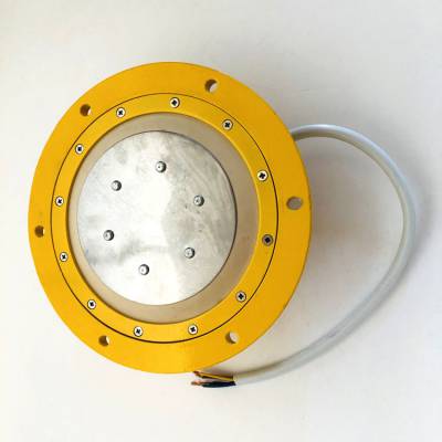 JYB-LD-B壓板式溜槽堵塞保護裝置、JYB-RDC-A打滑檢測帶速顯示儀現(xiàn)貨廠家